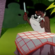 Illustration for article titled Looney Tunes Characters, Ranked